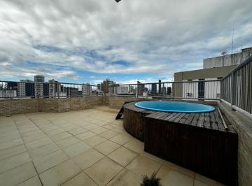 Apartamento de 3 quartos, Salvador · Cobertura a Venda No Caminho Das Árvores 3 Quartos Piscina E Área Gourmet