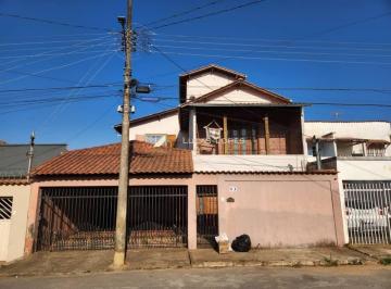 LHC_587_2025-06-04_11-56-31.jpg · Casa Para Venda Pio XII São João del Rei