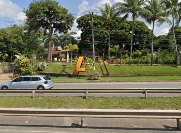 Terreno · 3600m² · Terreno À Venda No Bairro Abrantes - Camaçari/ba