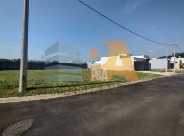 Foto 01 · Terreno, Vargeão, Jaguariúna, Sp