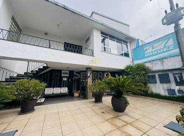 Comercial de 5 quartos, São Gonçalo · Alugo Casa Comercial No Centro de São Gonçalo