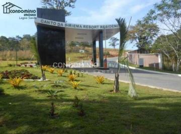 879_iv1m9o_879688a2f91b45f4.jpg · Imoveis - Canto Da Siriema