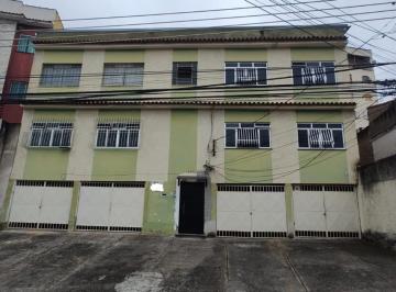Apartamento · 95m² · 3 Quartos · 1 Vaga · Apartamento Para Venda Em Volta Redonda, Jardim Amália, 3 Dormitórios, 1 Suíte, 3 Banheiros, 1 Vaga