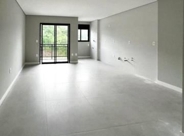 Apartamento · 78m² · 3 Quartos · 2 Vagas · Apartamento À Venda Com 3 Dormitórios No Ed. Portal Da Brava