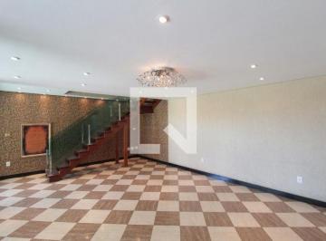 Casa · 640m² · 4 Quartos · 4 Vagas · Casa À Venda - Braúnas, 4 Quartos, 640 m² - Belo Horizonte