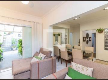 Apartamento · 169m² · 3 Quartos · 1 Vaga · Apartamento À Venda - Maria Virgínia, 3 Quartos, 169 m² - Belo Horizonte