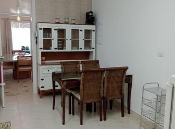 0e6af4e7-15c7-4c11-9530-2bbbf25ffa20.JPG · Imoveis - No Jardim Virgínia