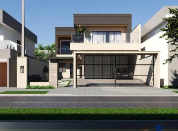 20250603T1824300300-87236868.jpg · Sobrado Com Piscina E 3 Suítes Centro Matinhos!