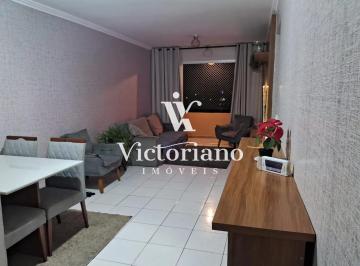 20250605T1435440300-671567049.jpg · Venda - Apto 57 m² 2 Dorm. - Cond. Laguna Hills, Jd. Morumbi – Sjc/sp