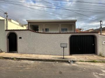 32c67ecbebd2f681b1fe87ac980ee313.jpg · Casa Para Aluguel - No Parque Boa Vista