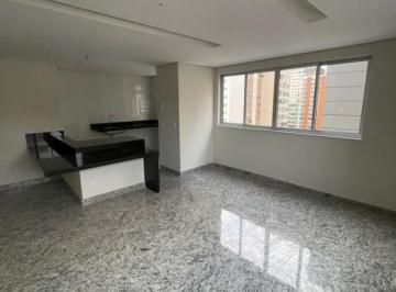 57c9dae29e1b9add1680cfc422a2c495.jpg · Imoveis - Em Lourdes