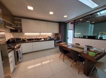 imovel_8840_86436.jpg · Casa À Venda - Bandeirantes