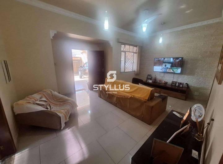 Imoveis - Em Piedade