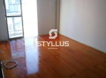 206352.jpg · Apartamento À Venda - Em Cachambi