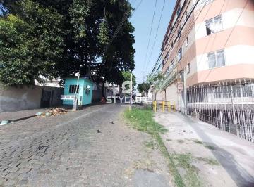 174240.jpg · Imoveis - Em Engenho de Dentro