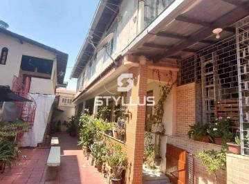 184753.jpg · Imoveis - Em Madureira