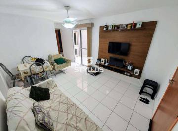 188259.jpg · Imoveis - Na Cascadura