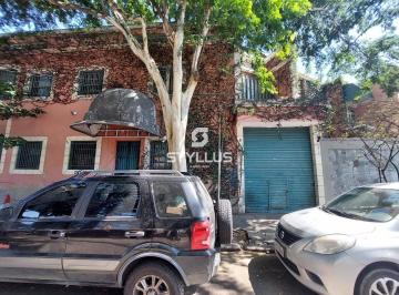 214753.jpg · Imoveis - Em São Cristóvão