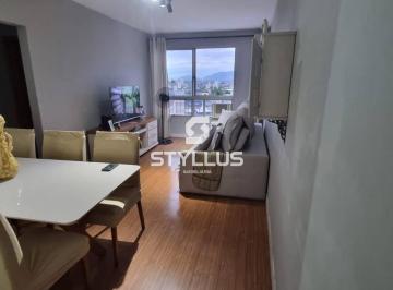 214608.jpg · Imoveis - Em Madureira