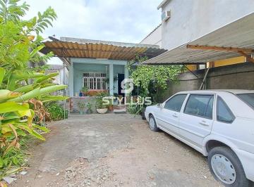 214537.jpg · Imoveis - Em Abolição