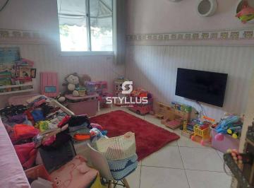 181913.jpg · Imoveis - Em Riachuelo