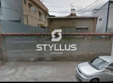 220686.jpg · Imoveis - Em Pilares