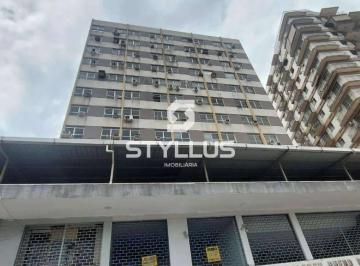203597.jpg · Imoveis - Na Penha