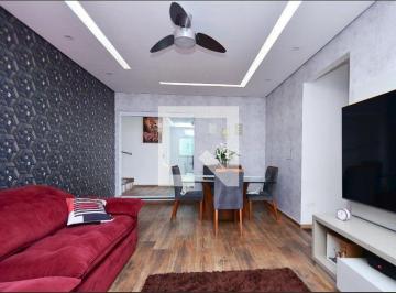 Casa · 400m² · 3 Quartos · 2 Vagas · Casa À Venda - Cachoeirinha, 3 Quartos, 400 m² - Belo Horizonte