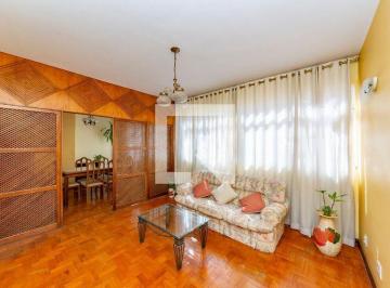 Apartamento · 130m² · 3 Quartos · 1 Vaga · Apartamento À Venda - Gutierrez, 3 Quartos, 130 m² - Belo Horizonte