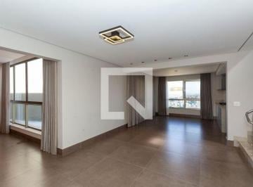 Casa · 292m² · 3 Quartos · 2 Vagas · Casa À Venda - Buritis, 3 Quartos, 292 m² - Belo Horizonte