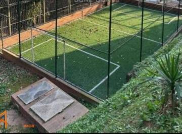 e4821895724a7d85d60ac1c4c063e0eb.jpg · Apartamento Duplex Com 3 Dormitórios À Venda, 92 m² por R$360.000 - Vila Caputera - Mogi Das Cruzes