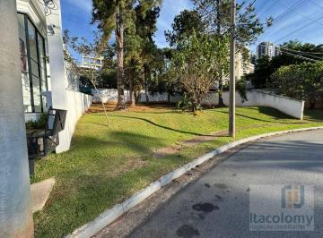 a03f99bc67dcca4d4148accd002e6a04.jpg · Terreno Plano À Venda - 870 m² - Alphaville 01