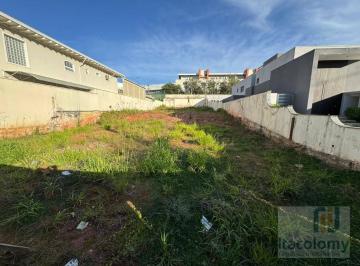 2599e58d7906cc47340ed4593cfacc6a.jpg · Terreno Plano À Venda - 892 m² - Alphaville 01