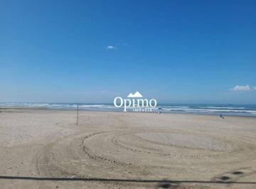 e3d7f4a0904da5ea89fddd8c05bc3daf.jpg · Apartamento Com 2 Dormitórios À Venda, 90 m² por R$300.000 - Vila Balneária - Praia Grande/sp