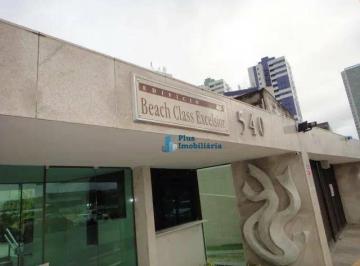 ad7e990cb7ca844c528d6fdc2ac5bbf1.jpg · Flat Md 2 Quartos, 1 Suíte, Para Alugar, 50 m² por R$3.800/mês - Pina - Recife/pe