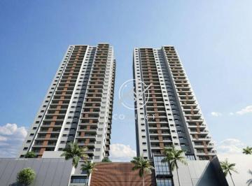 d09dfe446e32919376b0adf9af14cd2f.jpg · Apartamento Com 3 Dormitórios À Venda, 94 m² por R$1.235.000 - Alphaville - Barueri/sp