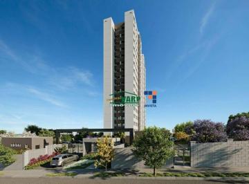 602505b77b145f3c32cd657cd90e4193.jpg · Apartamentos Com 2 Dormitórios À Partir de R$470.000 - Santa Terezinha - Belo Horizonte/mg
