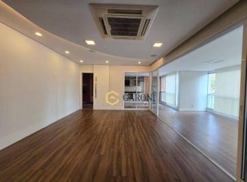 f77ce43a012c2ed9a170f60a54605bb7.jpg · Apartamento À Venda 3 Quartos - Vila Leopoldina