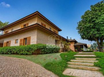 048345ce969efc818dee91eeb2dfddde.jpg · Casa Toda Mobiliada Com 5 Suítes À Venda, por R$9.800.000 - Condomínio Fazenda Vila Real de Itu - It
