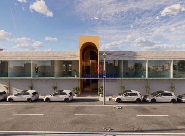 c9b1abfbe54be13efd08d28a36eb0889.jpg · Sala Para Alugar, 32 m² por R$2.202,00/mês - Cohatrac II - São Luís/ma