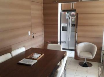 629c738a77c6fa3d529c0e10ce475fa7.jpg · Apartamento 2 Quartos Várzea Das Moças Venda