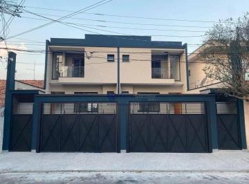 f32bb0eff3f272eef6b412489bb47534.jpg · Sobrado Com 3 Dormitórios À Venda, 170 m² por R$1.500.000 - Vila Augusta - Guarulhos/sp