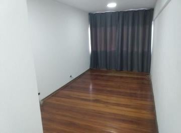 7i-do8u5MMEdnw0YvtQ0fqzhTsmdeTTFqlyxXvzUe124bpOjXyYqPGlpdYgH5cm5vxjuEuo20N5ch0mz7BcQCaovfaVdhuiDvEeVtJJjuioJJg=w1024-h768 · Apartamento Com 3 Dormitórios À Venda, 76 m² por R$550.000 - São Dimas - São José Dos Campos/sp