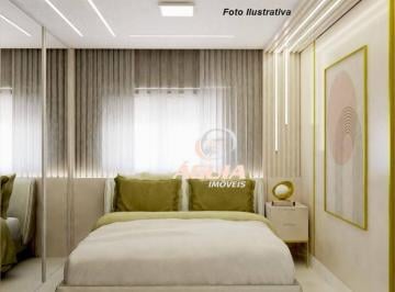 d2abcb15a4e9433222f0e8328429a05b.jpg · Apartamento Com 3 Dormitórios À Venda, 82 m² por R$656.000 - Parque Das Nações - Santo André/sp