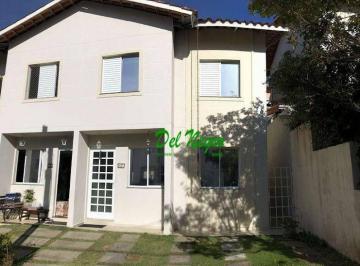 77544761b93ad0154aa9eee16e68a89d.jpg · Casa Com 3 Dormitórios À Venda, 83 m² - Porto Seguro, Cotia.