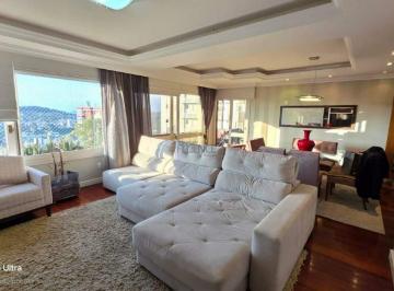 Apartamento · 178m² · 3 Quartos · 2 Vagas · Maravilhoso Apartamento de 3 Quartos Com Banheira