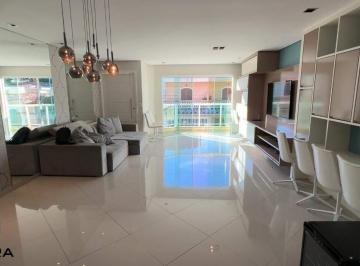 Casa · 221m² · 3 Quartos · 5 Vagas · Sobrado À Venda 3 Quartos 3 Suítes 5 Vagas Jardim Do Mar - São Bernardo Do Campo - Sp