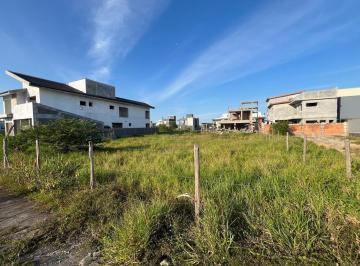 38619_iA74q2ghX_386196841f55d85b59.jpg · Terreno À Venda - Na Campeche