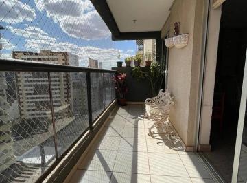 4-varanda1749149819108.jpeg · Apartamento 152 m², 4qtos, 2 Suítes, 2 Vagas Oportunidade Exclusiva!