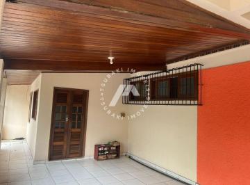 whatsapp-image-2025-06-05-at-11-26-231749134467212.jpeg · Casa À Venda - Em Guanabara